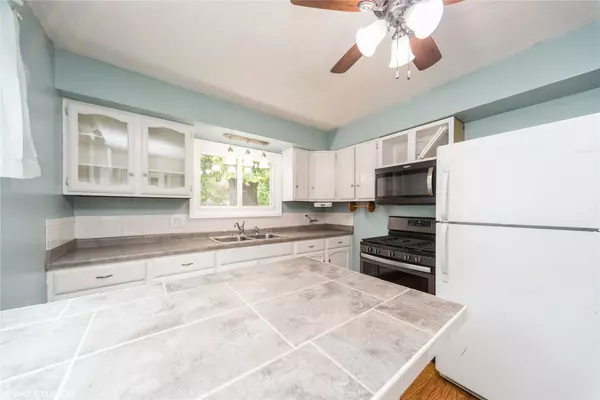 214 SW Scott Street, Ankeny, IA 50023