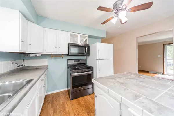 214 SW Scott Street, Ankeny, IA 50023