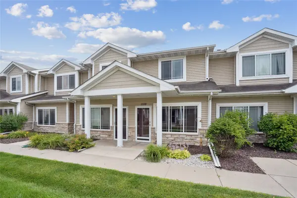 1108 NE 7th Lane, Ankeny, IA 50021