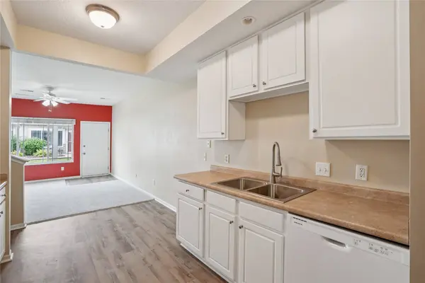 1108 NE 7th Lane, Ankeny, IA 50021