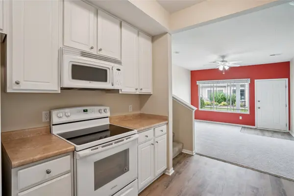 1108 NE 7th Lane, Ankeny, IA 50021