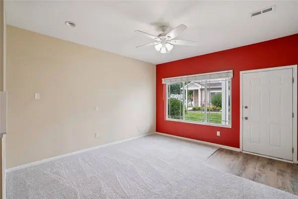 1108 NE 7th Lane, Ankeny, IA 50021