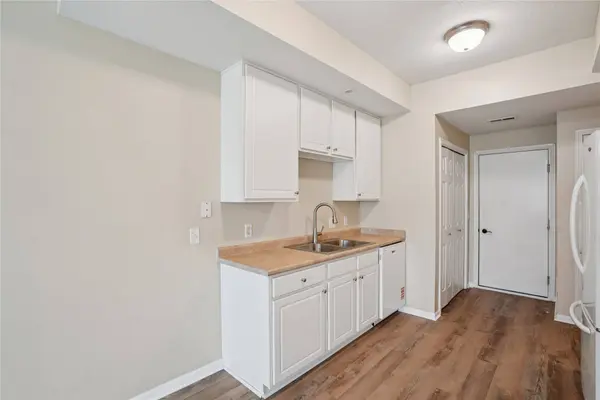 1108 NE 7th Lane, Ankeny, IA 50021