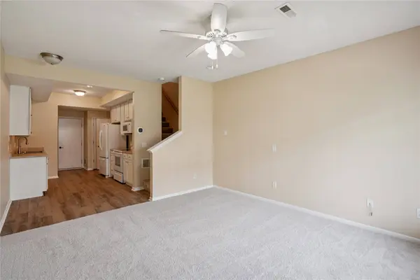 1108 NE 7th Lane, Ankeny, IA 50021