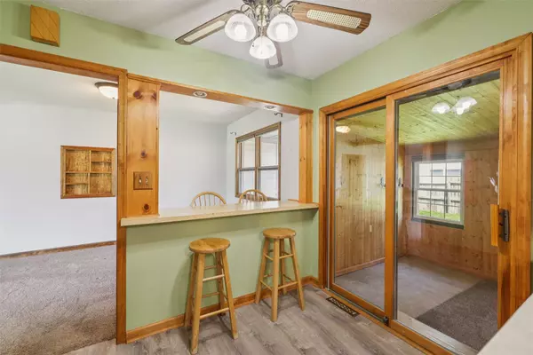 307 5th Street, Maxwell, IA 50161