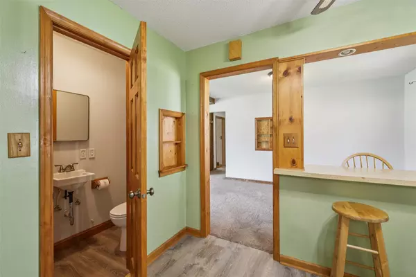 307 5th Street, Maxwell, IA 50161