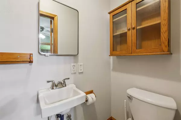 307 5th Street, Maxwell, IA 50161