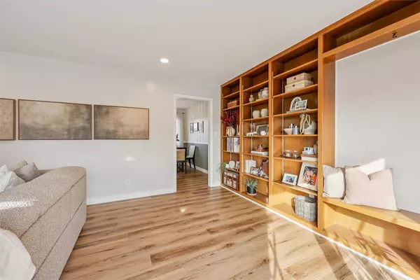 604 Marshall Street, Slater, IA 50244