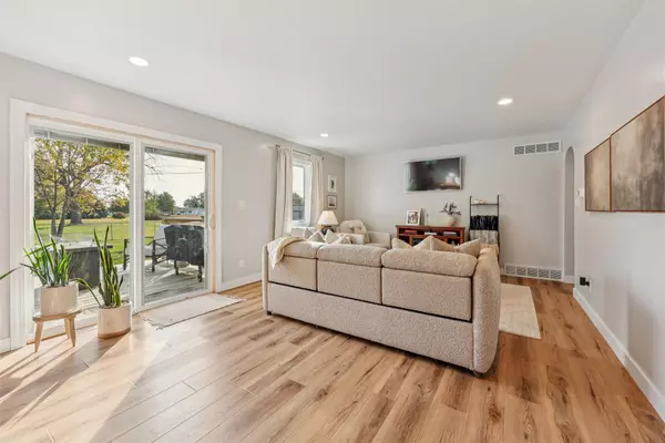 604 Marshall Street, Slater, IA 50244