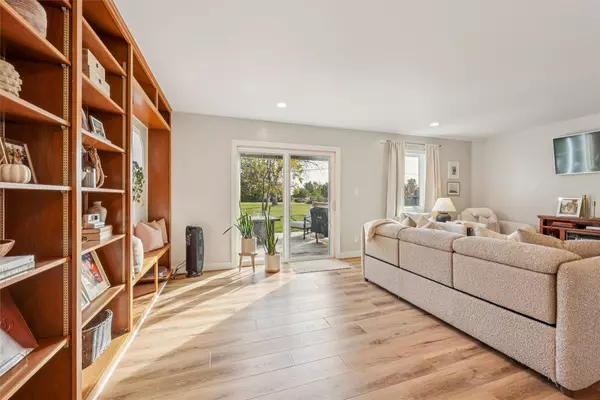 604 Marshall Street, Slater, IA 50244