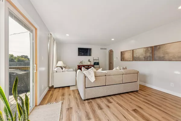 604 Marshall Street, Slater, IA 50244