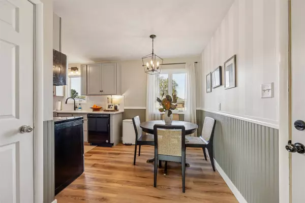 604 Marshall Street, Slater, IA 50244