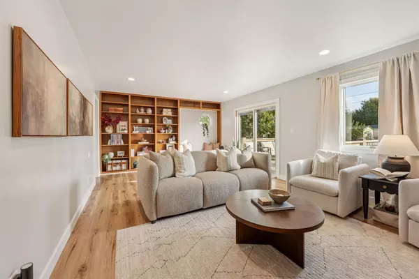 604 Marshall Street, Slater, IA 50244