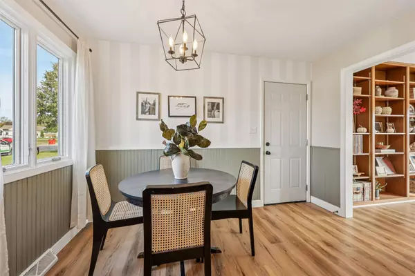 604 Marshall Street, Slater, IA 50244