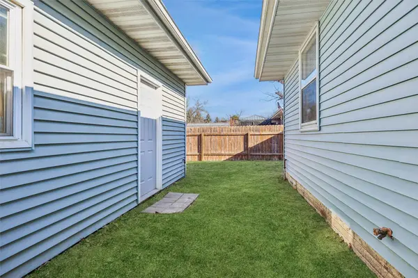 109 6th Street, Cambridge, IA 50046