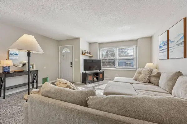 109 6th Street, Cambridge, IA 50046