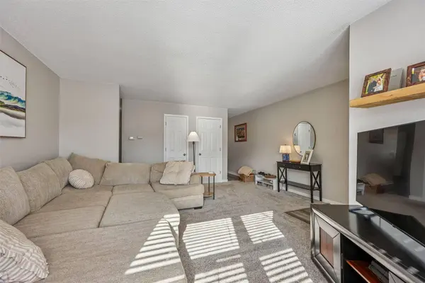 109 6th Street, Cambridge, IA 50046