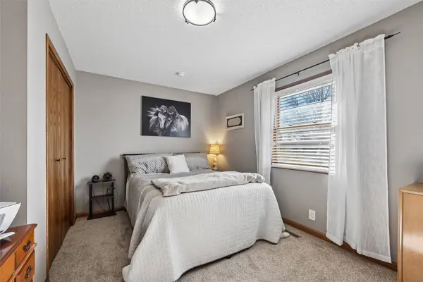 702 Crestwood Drive, Huxley, IA 50124