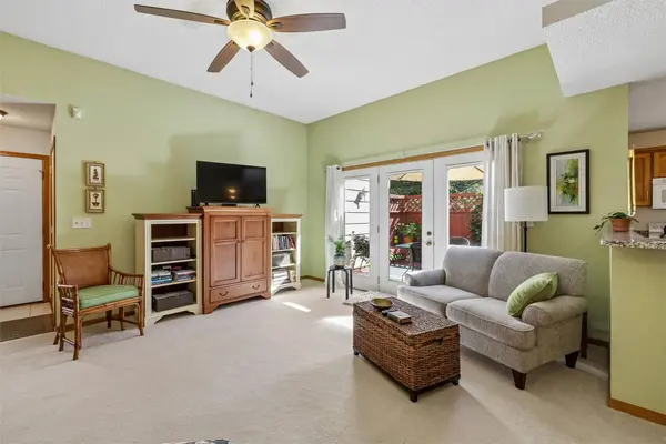 3305 Ep True Parkway #1201, West Des Moines, IA 50265