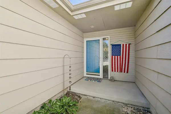 3305 Ep True Parkway #1201, West Des Moines, IA 50265