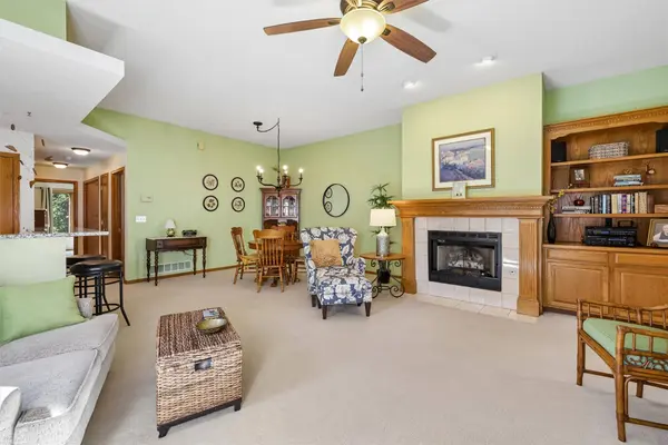 3305 Ep True Parkway #1201, West Des Moines, IA 50265