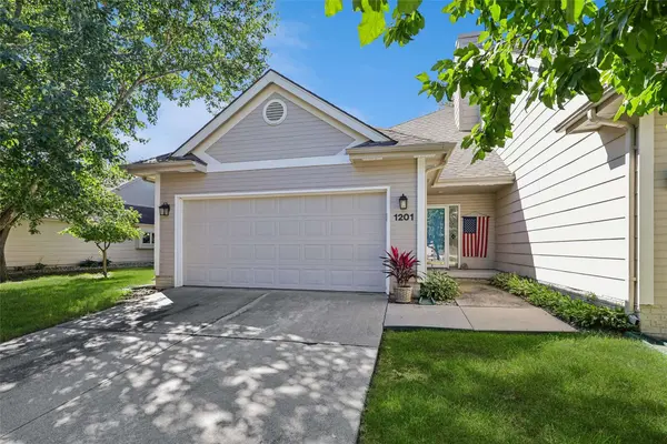 3305 Ep True Parkway #1201