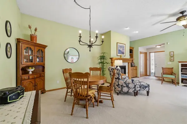 3305 Ep True Parkway #1201, West Des Moines, IA 50265