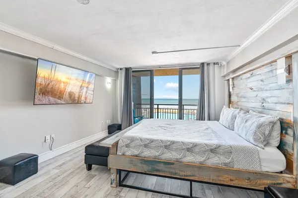 2301 S Atlantic Ave #218, Daytona Beach, FL 32118-5321