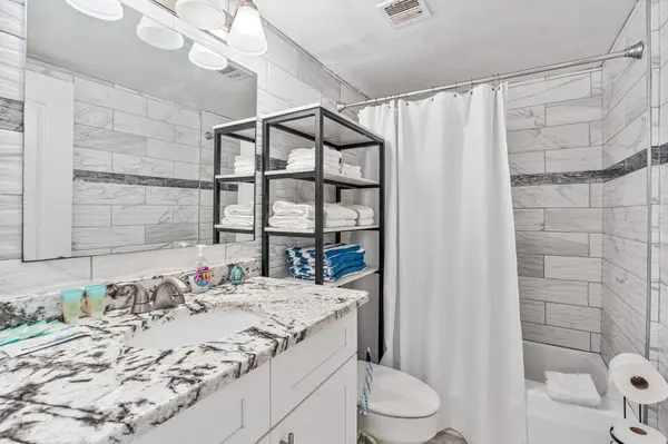 2301 S Atlantic Ave #218, Daytona Beach, FL 32118-5321