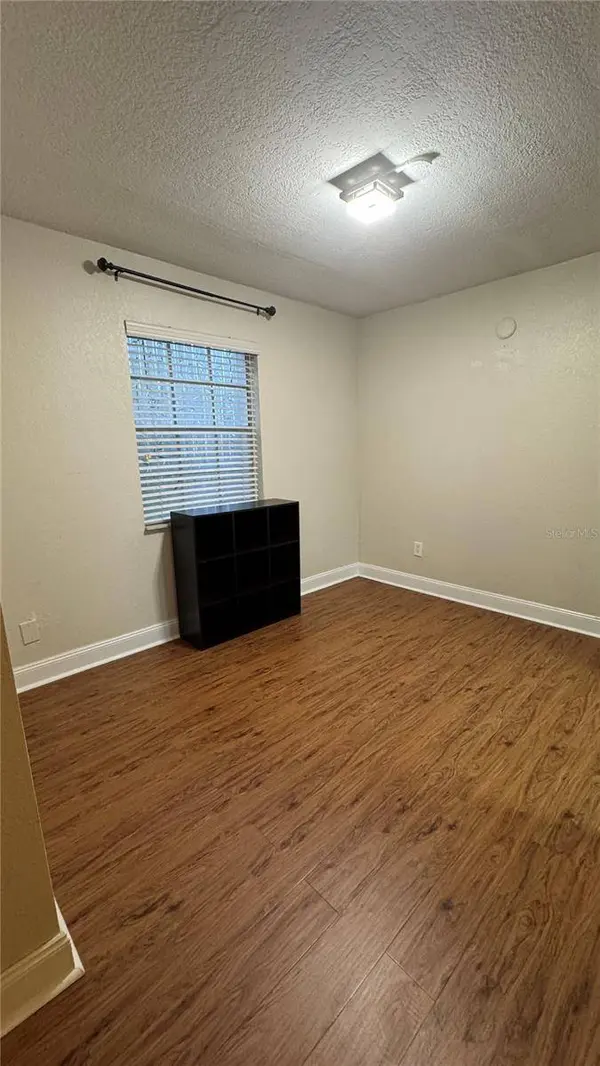 205 LEWFIELD CIR #205, Winter Park, FL 32792