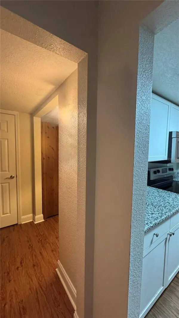 205 LEWFIELD CIR #205, Winter Park, FL 32792