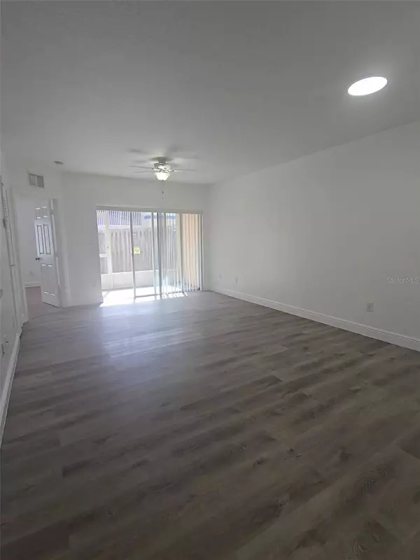 13215 VILLA VISTA DR #104, Orlando, FL 32824