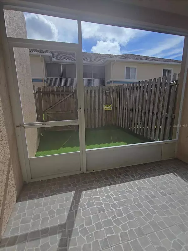 13215 VILLA VISTA DR #104, Orlando, FL 32824