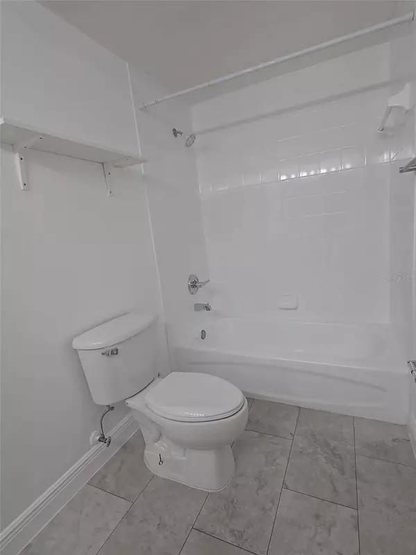 13215 VILLA VISTA DR #104, Orlando, FL 32824