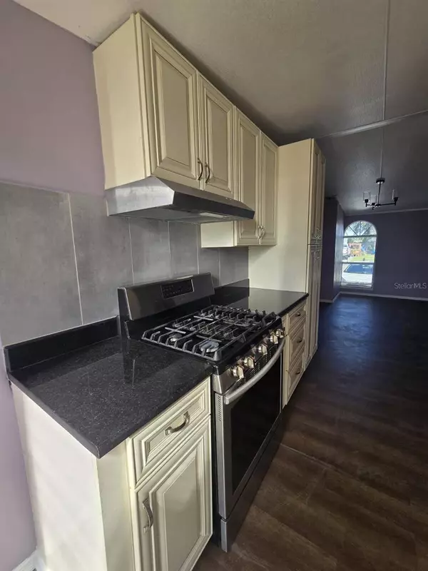 617 W LEMON ST, Davenport, FL 33837