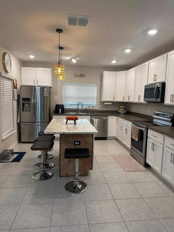 4778 CORAL CASTLE DR, Kissimmee, FL 34746