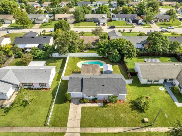 1533 ELMWOOD AVE, Kissimmee, FL 34744