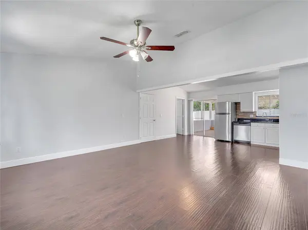 1533 ELMWOOD AVE, Kissimmee, FL 34744