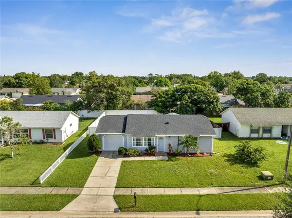 1533 ELMWOOD AVE, Kissimmee, FL 34744