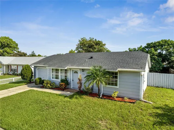 1533 ELMWOOD AVE, Kissimmee, FL 34744