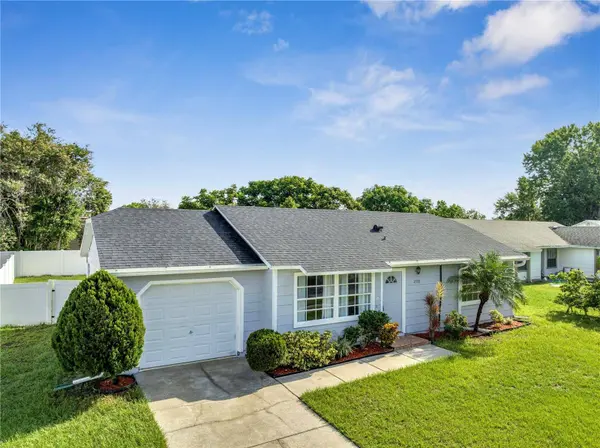 1533 ELMWOOD AVE, Kissimmee, FL 34744