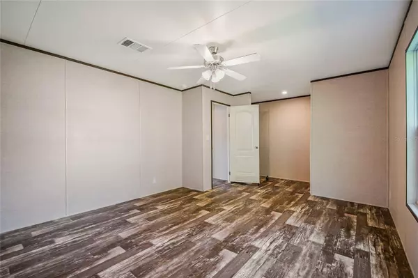 2631 DESOTO DR, Kissimmee, FL 34746