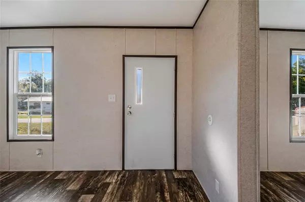 2631 DESOTO DR, Kissimmee, FL 34746