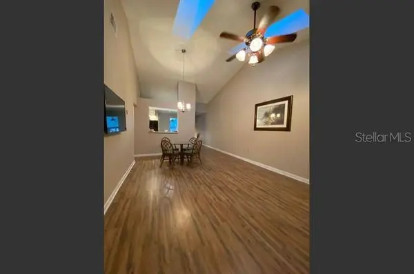 3118 S SEMORAN BLVD #N8, Orlando, FL 32822