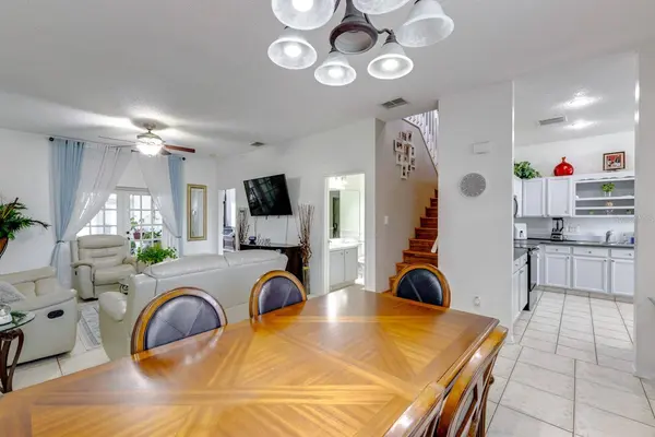 14576 LAGUNA BEACH CIR, Orlando, FL 32824