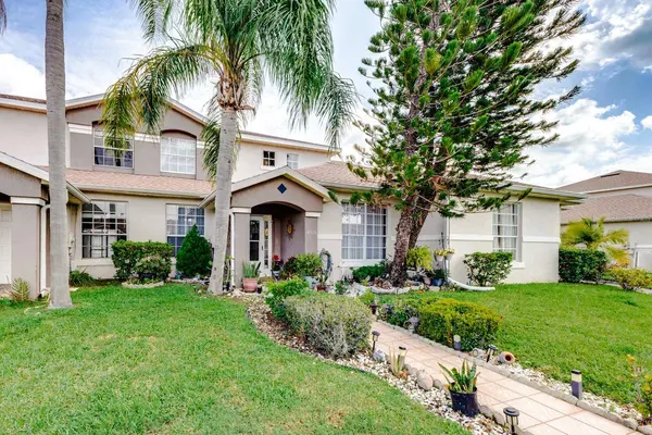 14576 LAGUNA BEACH CIR, Orlando, FL 32824