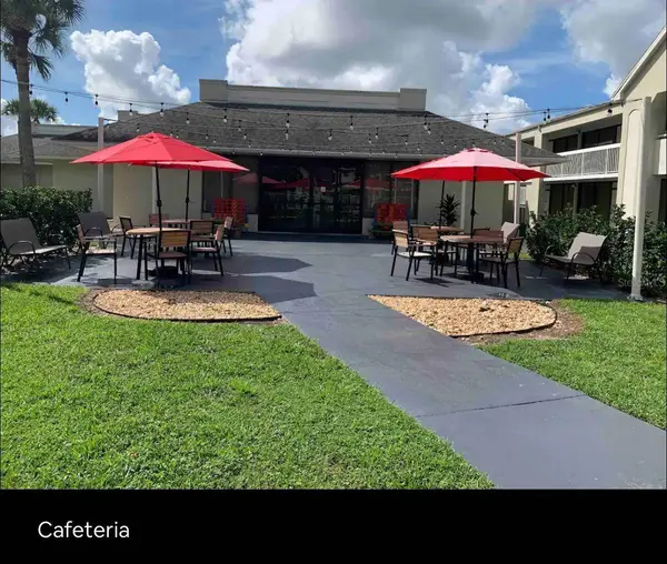 5245 W IRLO BRONSON MEMORIAL HWY #186, Kissimmee, FL 34746