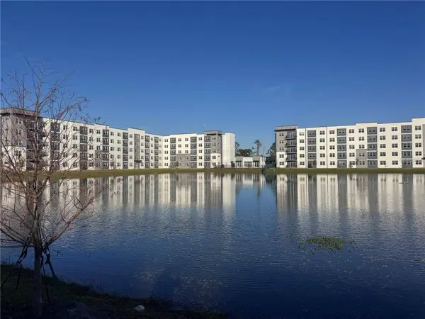Orlando, FL 32839