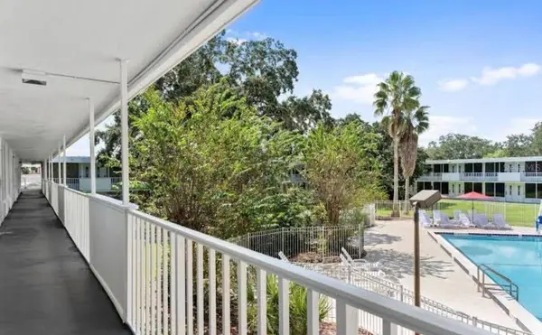 2930 POLYNESIAN ISLE BLVD #223, Kissimmee, FL 34746