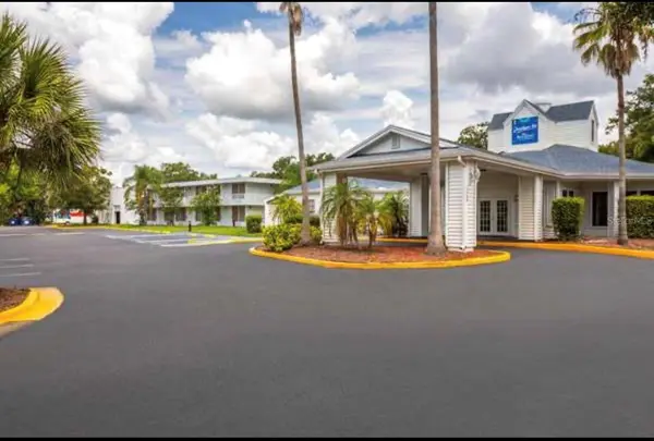 2930 POLYNESIAN ISLE BLVD #223, Kissimmee, FL 34746
